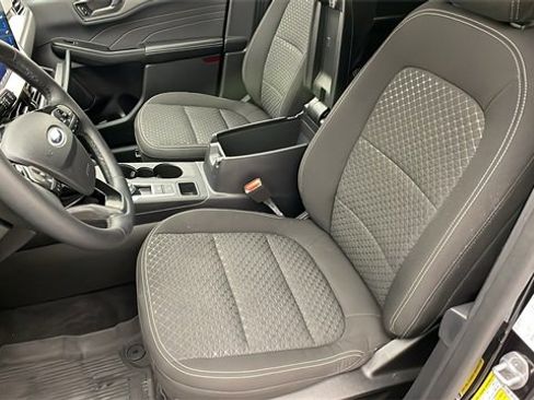 Used 2023 Ford Escape Active w/ Tech Pack #1 image 25