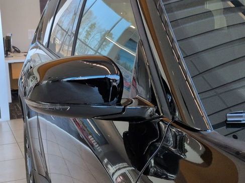 New 2026 Jeep Cherokee Limited image 11