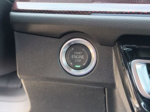 New 2026 Chevrolet Traverse Z71 w/ Enhanced Driving Package image 35