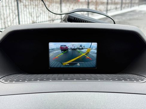 Used 2018 Ford Transit 350 XL image 23