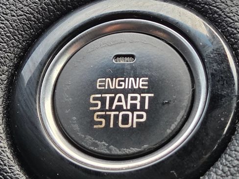 Used 2018 Kia Sorento SX AWD/4WD image 40