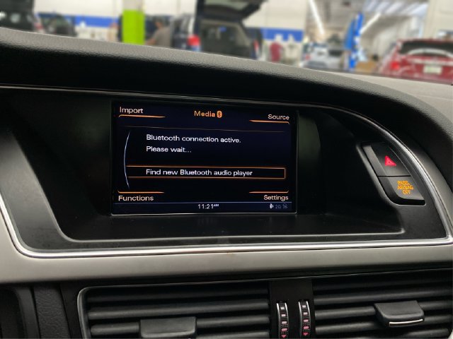 Used 2013 Audi A5 2.0T Premium Plus AWD/4WD image 31