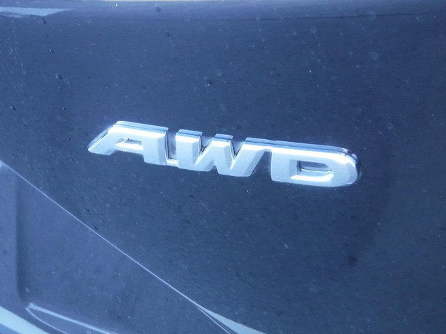 Used 2019 Honda CR-V EX-L image 8