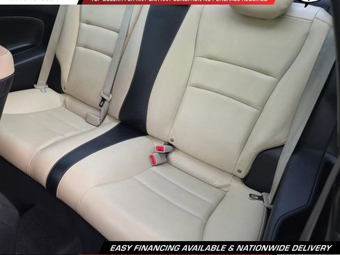 Used 2013 Honda Accord EX-L image 11