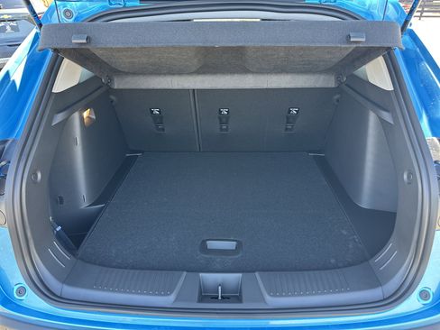 New 2026 Chevrolet Trax LT w/ Driver Confidence Package image 20