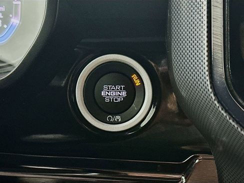 Used 2025 RAM 1500 Limited image 28