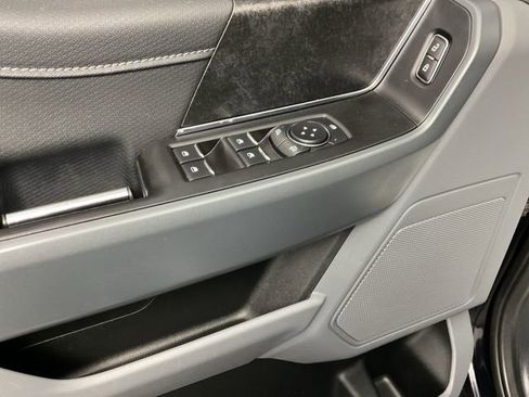 Used 2021 Ford F150 XLT w/ Equipment Group 301A Mid image 11