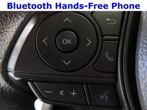 Used 2024 Toyota Corolla LE image 18