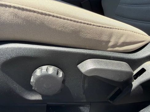 Used 2019 Ford Fusion S FWD image 19