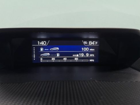 Used 2022 Subaru Ascent Limited w/ Technology Package AWD/4WD image 29