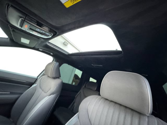 Used 2025 Hyundai Palisade Calligraphy AWD/4WD image 28