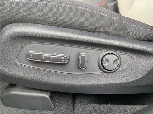 New 2026 Honda CR-V EX image 11