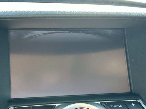 Used 2014 Nissan Maxima 3.5 SV w/ Sport Package image 35