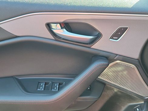 Used 2021 Acura TLX w/ A-SPEC Package FWD image 13
