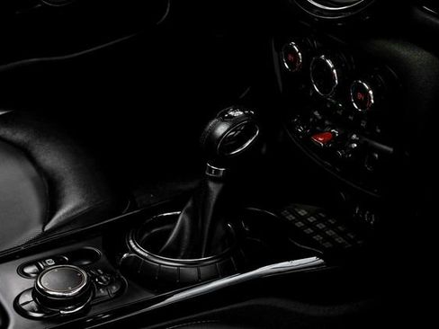 Used 2016 MINI Cooper Clubman image 25