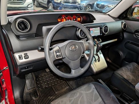 Used 2013 Scion xB image 13