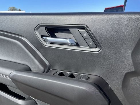 New 2026 GMC Canyon Elevation w/ Convenience Package image 23