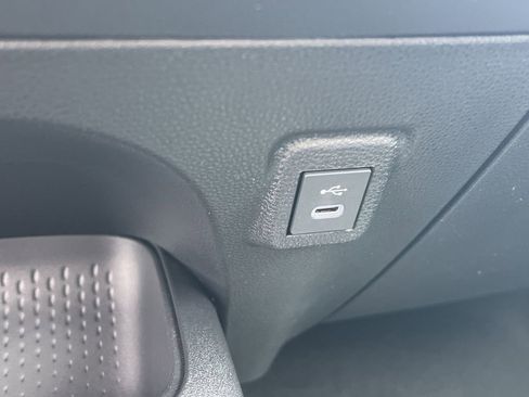 New 2026 Toyota Corolla LE image 26