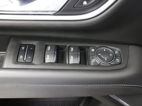 Used 2021 Chevrolet Tahoe Premier w/ Premium Package RWD image 19