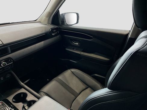 Used 2024 Honda Pilot EX-L image 22