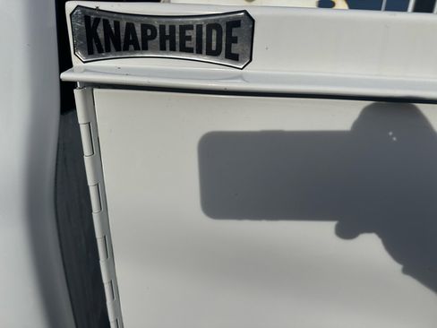 Used 2022 Ford F250 XL w/ Power Equipment Group image 6