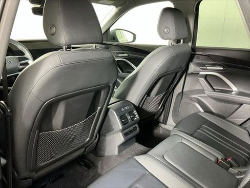 Used 2025 Audi Q5 Premium w/ 19" Wheel Package AWD/4WD image 20