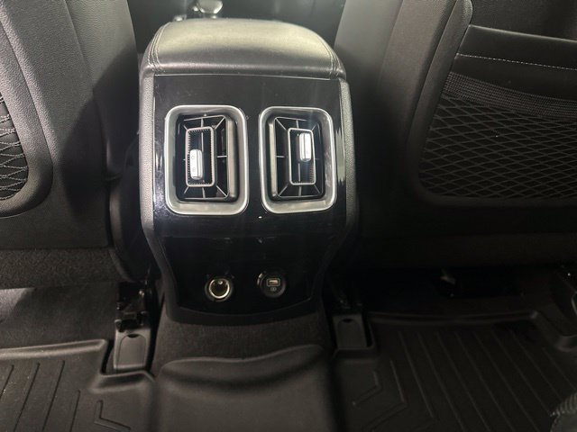 Used 2021 Kia Sorento SX Prestige AWD/4WD image 20