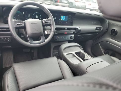 Certified 2026 Hyundai Palisade XRT Pro AWD/4WD image 10
