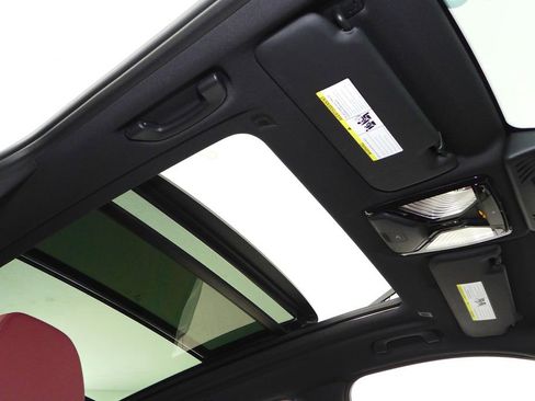 Used 2023 BMW X3 sDrive30i w/ Convenience Package image 18