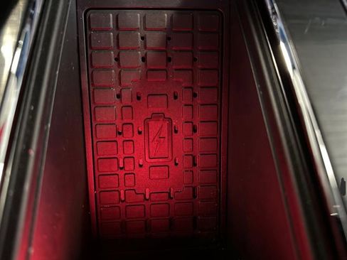 Used 2025 Lincoln Aviator Reserve w/ Illumination Package image 26