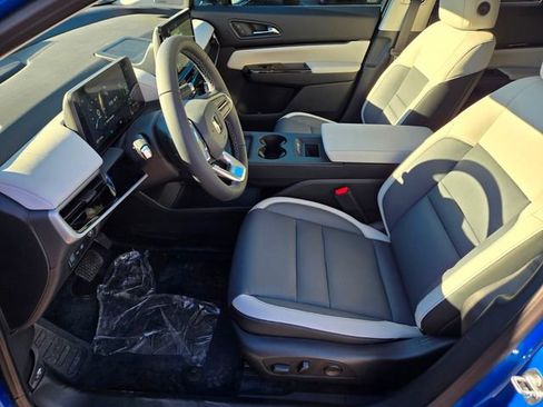 New 2026 Honda Prologue Touring image 7