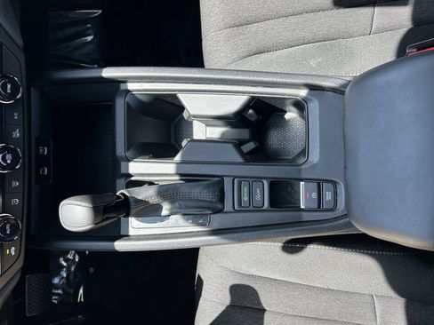 Certified 2023 Honda Accord EX image 23