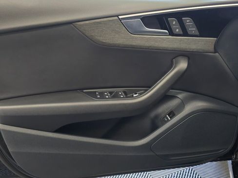 Used 2023 Audi A5 2.0T Premium w/ Convenience Package image 36