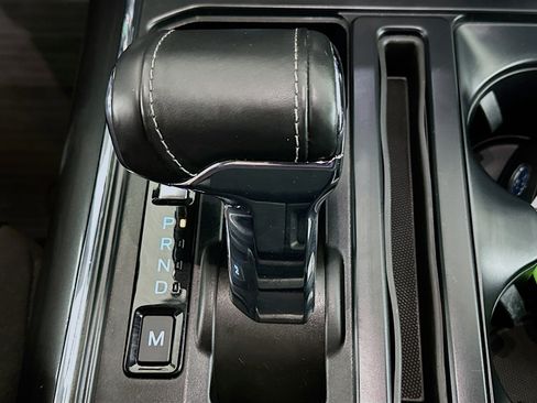 Used 2023 Ford F150 XLT w/ Equipment Group 302A High image 25