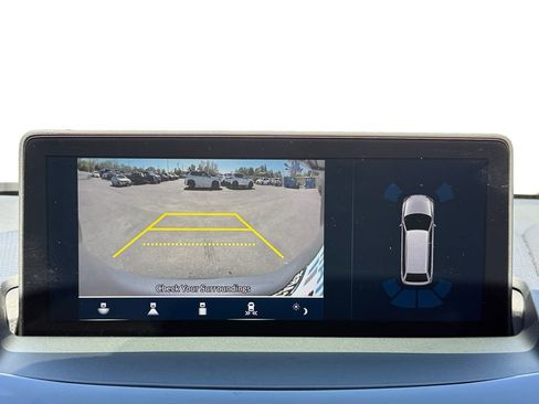 Used 2023 Acura RDX A-Spec image 15