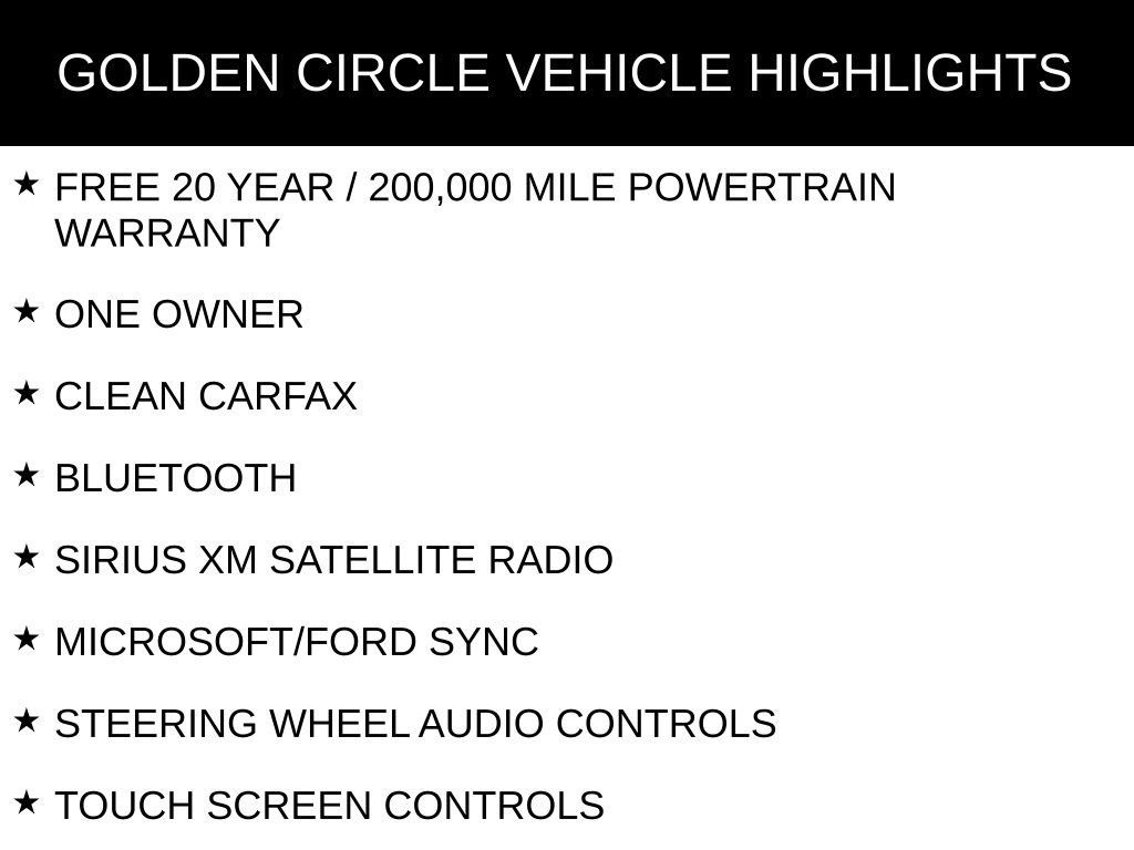 Used 2025 Ford Escape Active FWD image 2