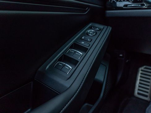 Used 2023 Honda Accord Sport image 27