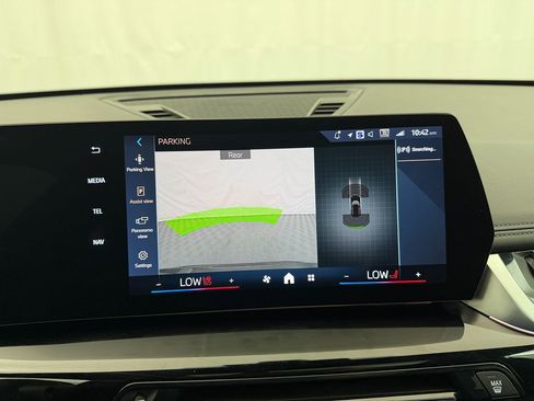 Used 2025 BMW X1 xDrive28i image 26