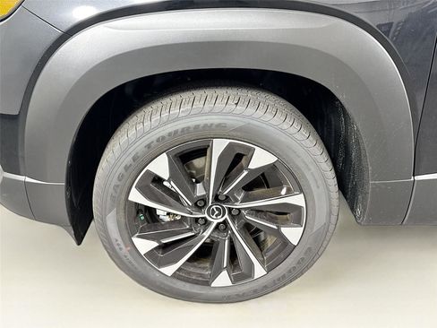 New 2026 MAZDA CX-50 2.5 Hybrid w/ Weather Package image 43