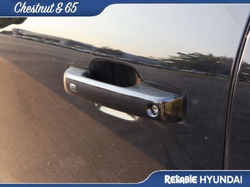 Used 2022 Ford F150 Lariat AWD/4WD image 23