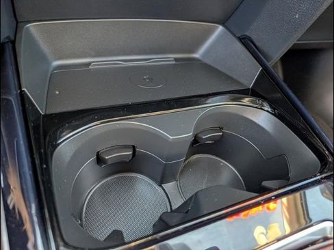 Used 2025 MAZDA CX-30 2.5 Turbo w/ Premium Package image 17