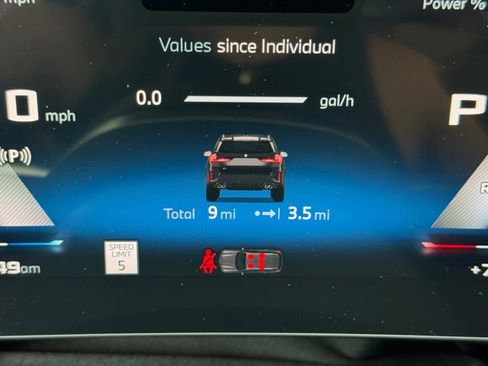 New 2026 BMW X1 M35i w/ Technology Package image 32