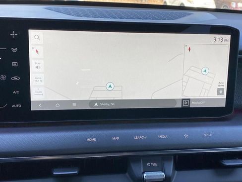 New 2026 Kia EV9 GT-Line AWD/4WD image 21