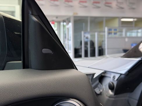 New 2026 Nissan Z Performance w/ Floor Mat Package RWD image 12