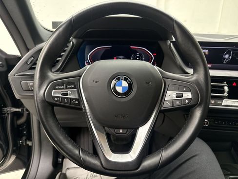 Certified 2024 BMW 228i xDrive Gran Coupe w/ Convenience Package image 15