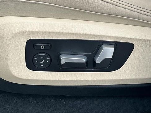 Used 2022 BMW X5 xDrive40i w/ M Sport Package AWD/4WD image 25