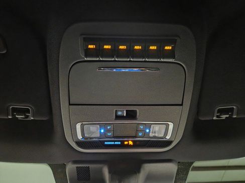 Used 2021 Ford F150 Raptor w/ Equipment Group 801A High AWD/4WD image 69