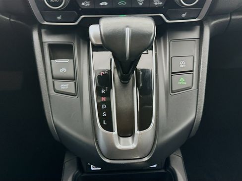 Used 2020 Honda CR-V EX-L image 24