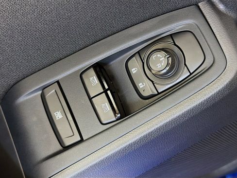 Used 2023 Subaru BRZ Premium RWD image 17