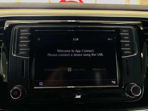 Used 2019 Volkswagen Beetle 2.0T Final Edition SEL FWD image 44
